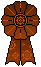 Steampunk_tinkercore
